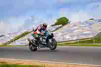 motorbikes;no-limits;november-2022;peter-wileman-photography;portimao;portugal;trackday-digital-images